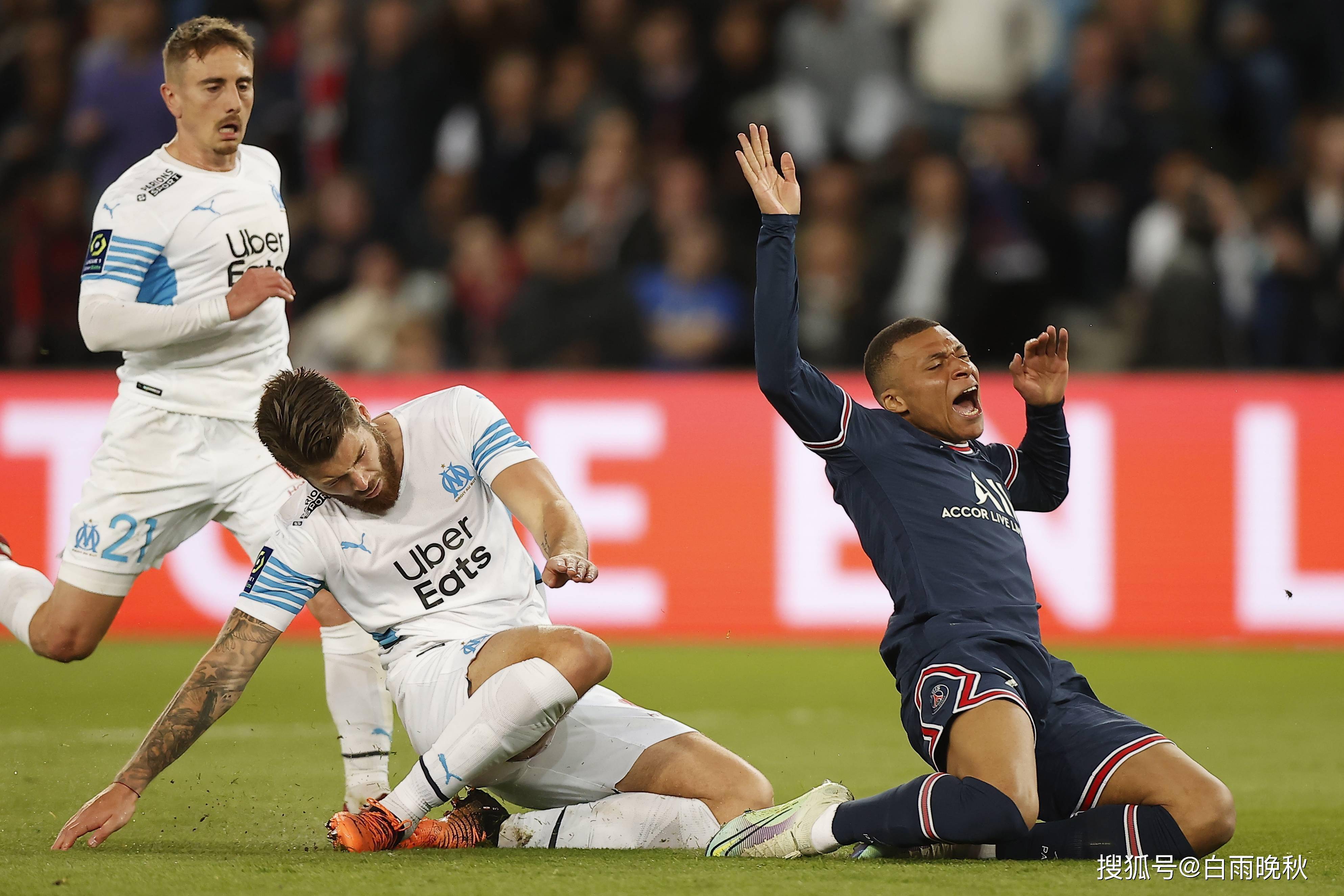 爱游戏精品手游合集今晨西甲传出新动向，巴黎圣日耳曼临场应变，高层表态——值得警惕，轮换策略被讨论的简单介绍