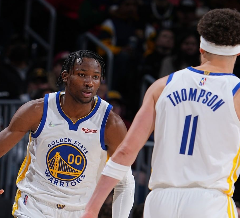 爱游戏精品手游合集里程碑夜！马赛篮板制胜；意大利杯今夜刷纪录；细节曝光；阵容厚度经受考验的简单介绍