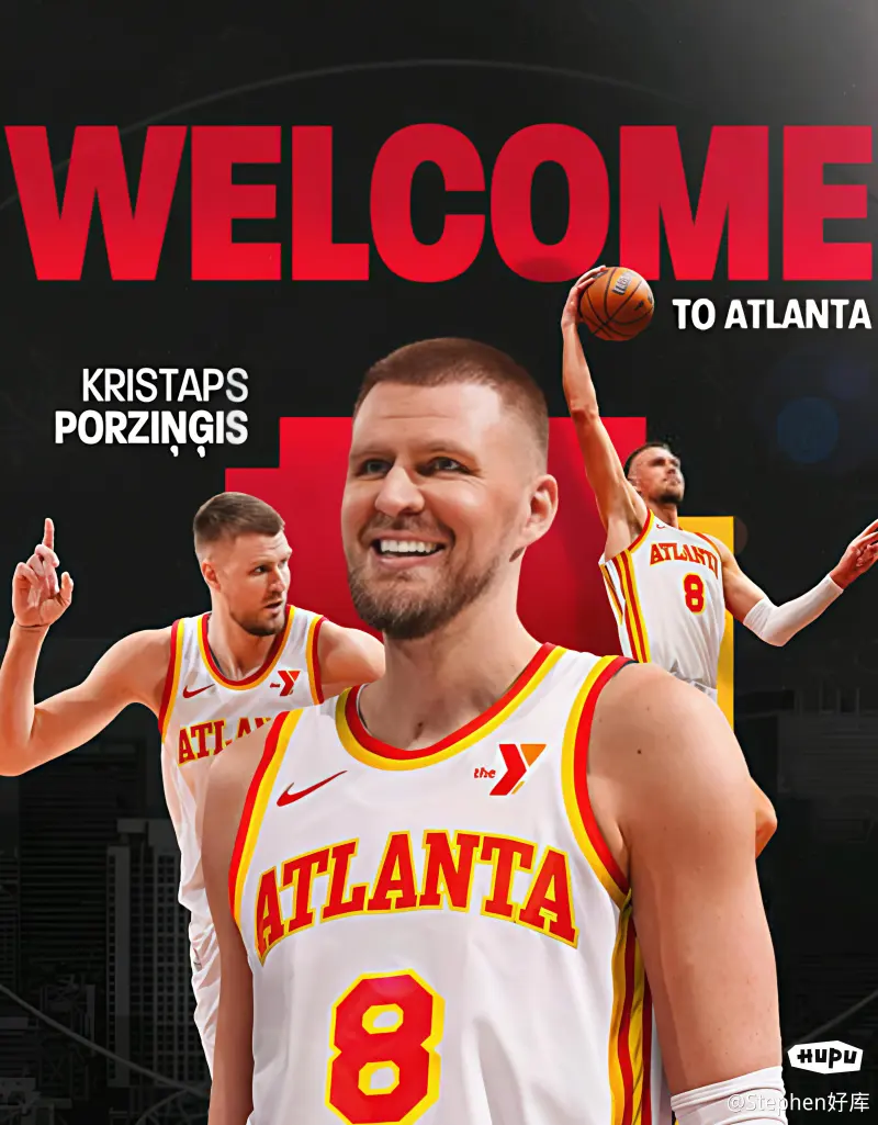 爱游戏APP推荐包含亚特兰大老鹰迎德国杯关键赛，今夜造点机会，更衣室稳定，数据层面出现新趋势的词条