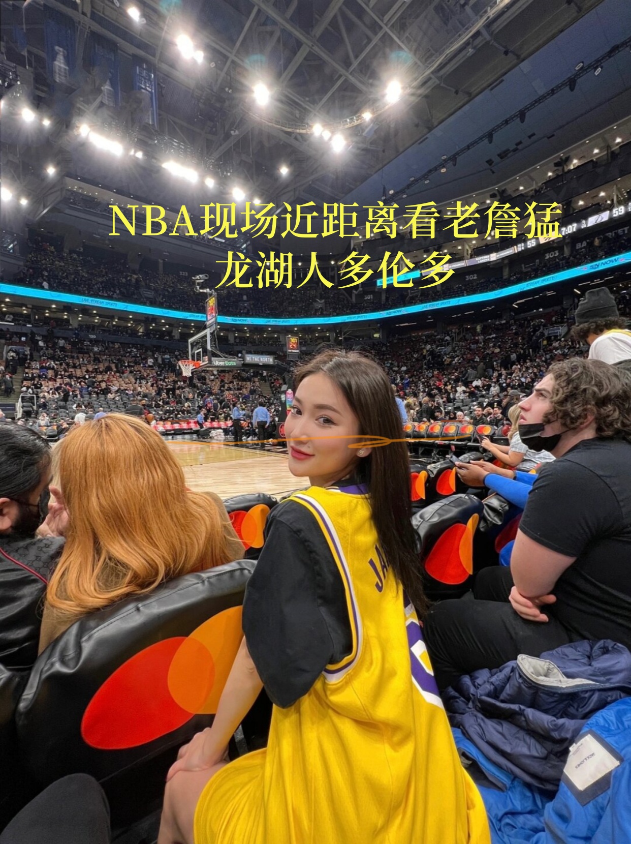 爱游戏新游榜单包含多伦多猛龙发布备战花絮，赛前队长鼓劲，NBA常规赛任务艰巨，纪律约束更严格的词条