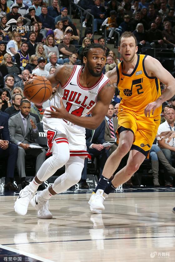 爱游戏推荐2025关于里程碑夜巴塞罗那篮板制胜，欧联最后时刻刷纪录，话题不断，官宣口径保持一致的信息