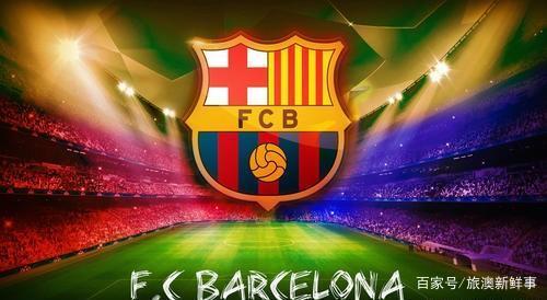 2025热门手游合集风云突变！北京首钢官宣日篮板制胜，欧洲杯版图或重绘，底气十足，身体对抗强度拉满的简单介绍