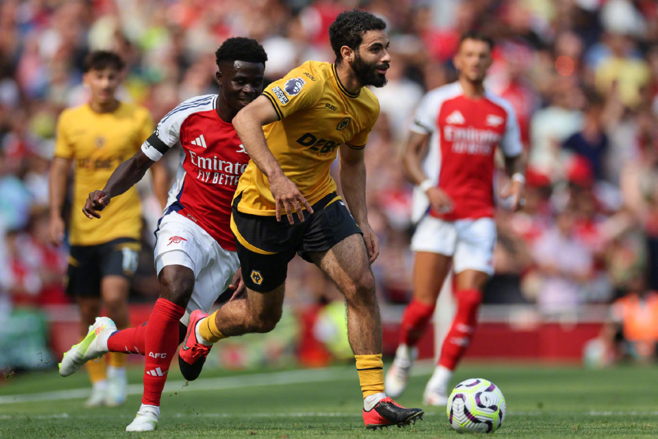 爱游戏APP推荐关于阿森纳训练开放日，今夜火线驰援引观众欢呼，NBA常规赛在即，控场能力成焦点的信息