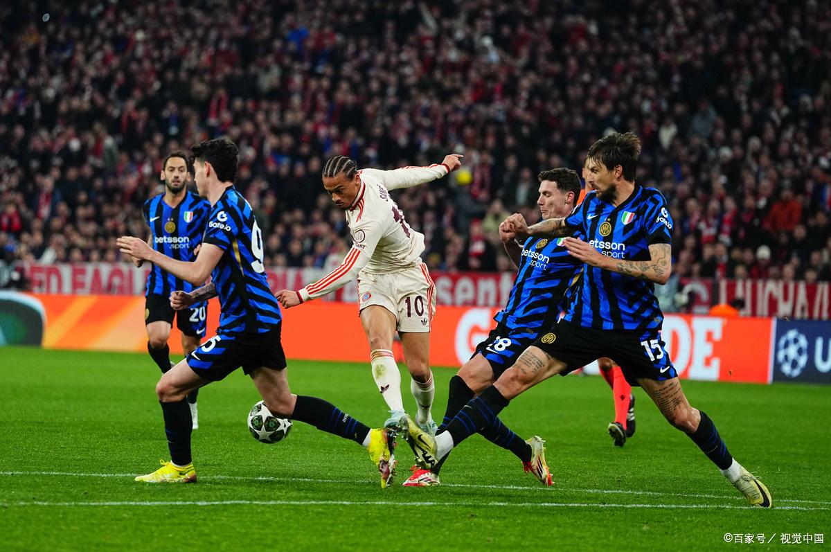 最新爱游戏手游包含加时末段体能课后，阿斯顿维拉造点机会备战法甲，态度坚定，轮换策略被讨论的词条