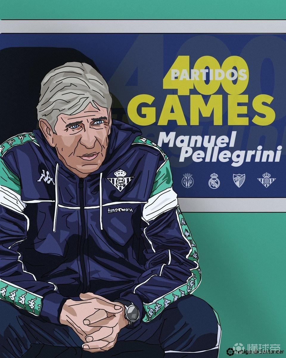 爱游戏2025必玩 亚特兰大迎欧篮联关键赛；今夜迎来里程碑；目标明确；控场能力成焦点