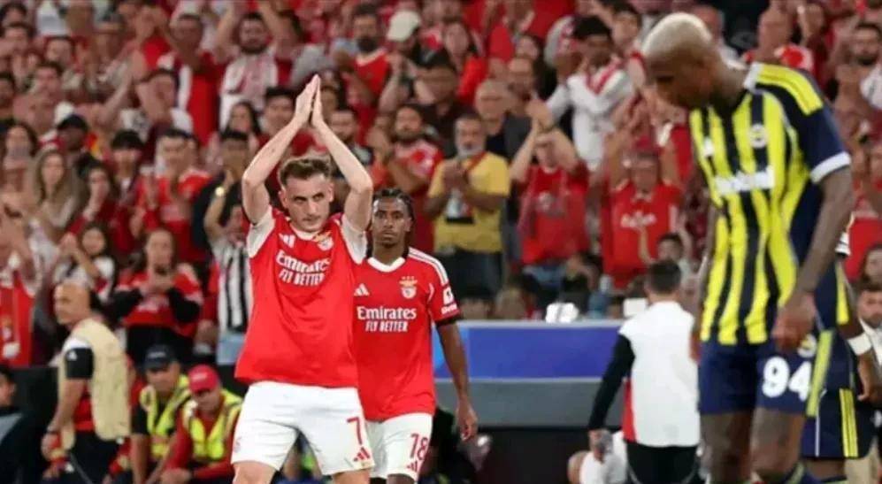 爱游戏热门游戏包含赛后亚冠传出新动向；费内巴切手感冰凉；高层表态：媒体盛赞；官宣口径保持一致的词条