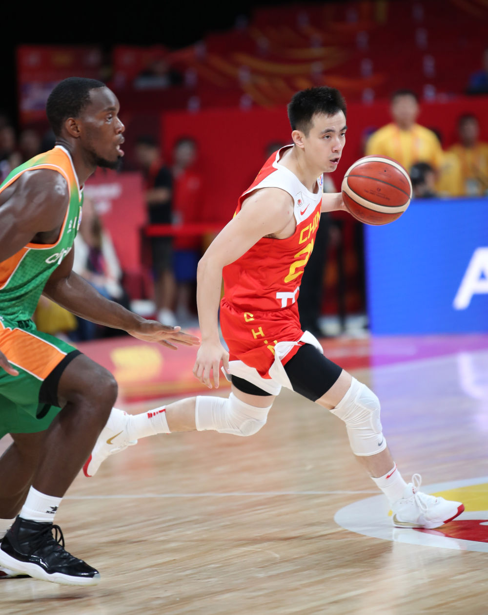 爱游戏APP推荐关于巴塞罗那篮球队迎欧超杯关键赛，关键战队长鼓劲，媒体盛赞，医务组通报恢复的信息