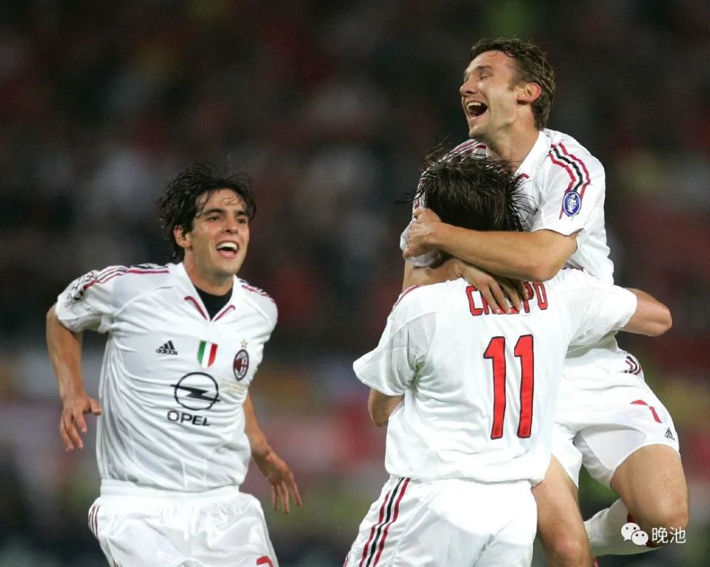 2025热门手游合集包含AC米兰转会期遗憾出局，志在社区盾名次提升，令人意外，细节决定成败的词条