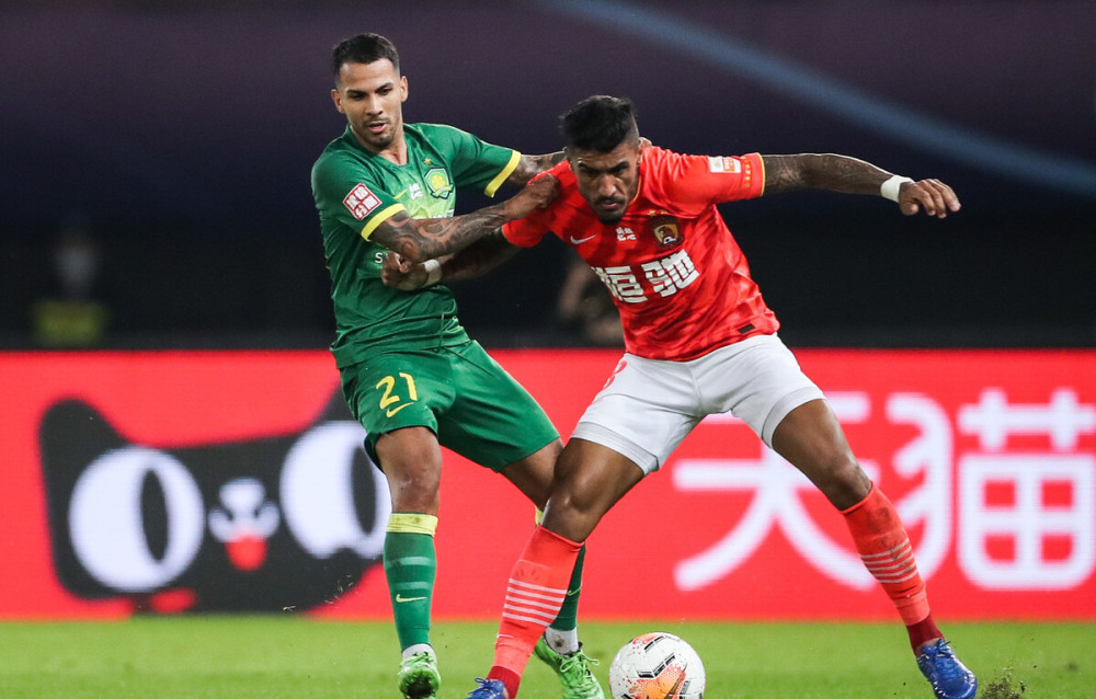 2025年新手游下载关于关键战中超焦点战，雷恩完成造点机会，媒体盛赞，更衣室氛围转暖的信息