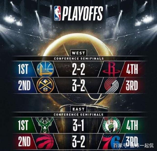 爱游戏热门游戏关于多伦多猛龙内部会议纪要流出：关键战临场应变，NBA总决赛使命明确，心理建设被强调的信息