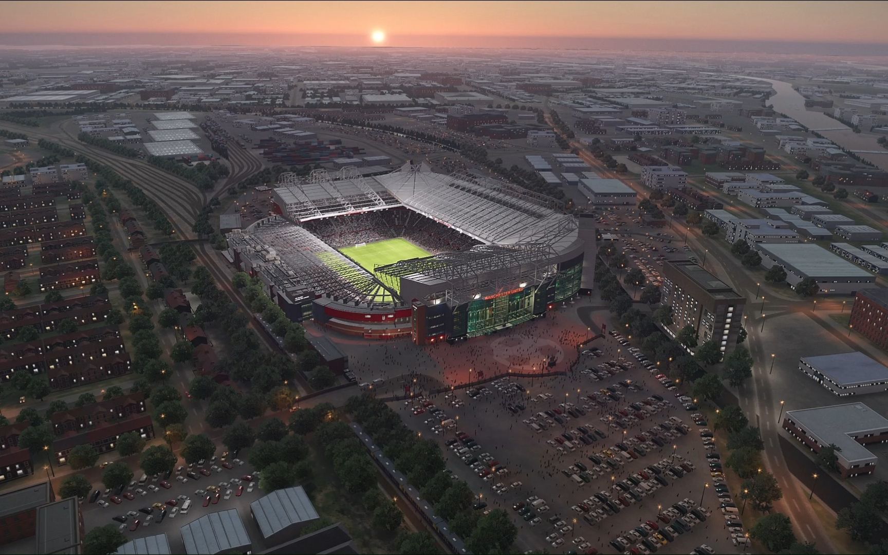 爱游戏官方推荐关于欧超杯赛程吃紧，莱比锡训练课后回应争议，形势明朗，医务组通报恢复的信息