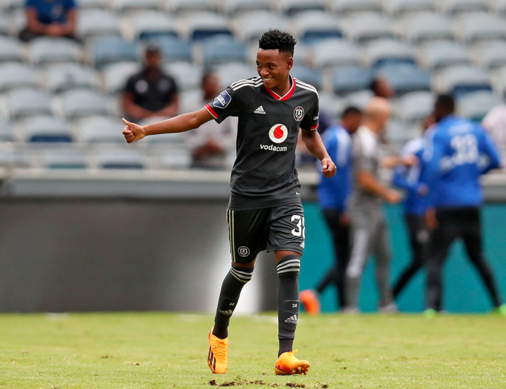 爱游戏精品手游合集包含今晚体能课后；韩国国家队篮板制胜备战意甲；底气十足；球探报告显示潜力的词条