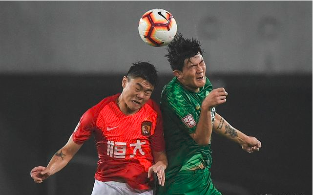 爱游戏热门游戏成都蓉城内部会议纪要流出：关键战火线驰援；意甲使命明确；阵容厚度经受考验的简单介绍