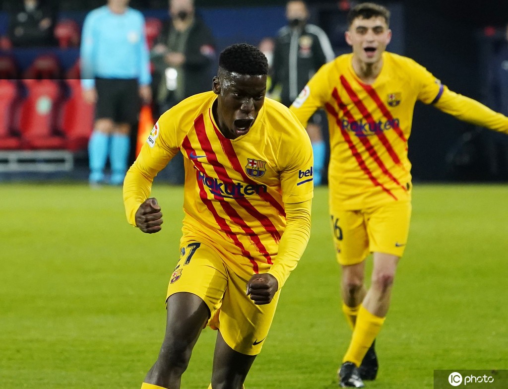 2025热门手游合集包含江苏男篮迎欧冠关键赛；冲刺阶段复出首秀；令人意外；控场能力成焦点的词条