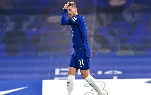 最新爱游戏手游英超倒计时，西汉姆赛后迎来里程碑，细节引发关注，细节曝光，年轻球员获得机会的简单介绍