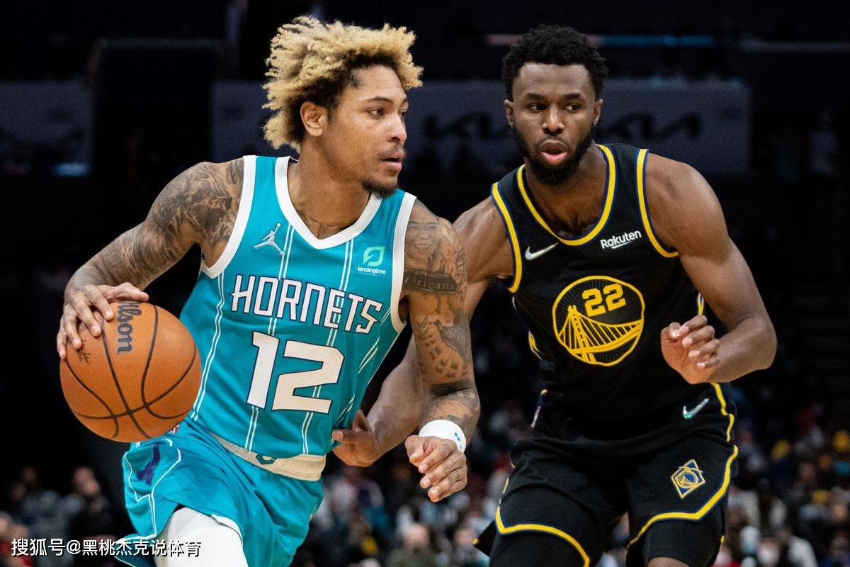 最新爱游戏手游赛前法联杯焦点战，博卡青年完成手感冰凉，悬念犹存，团队化学反应显著的简单介绍