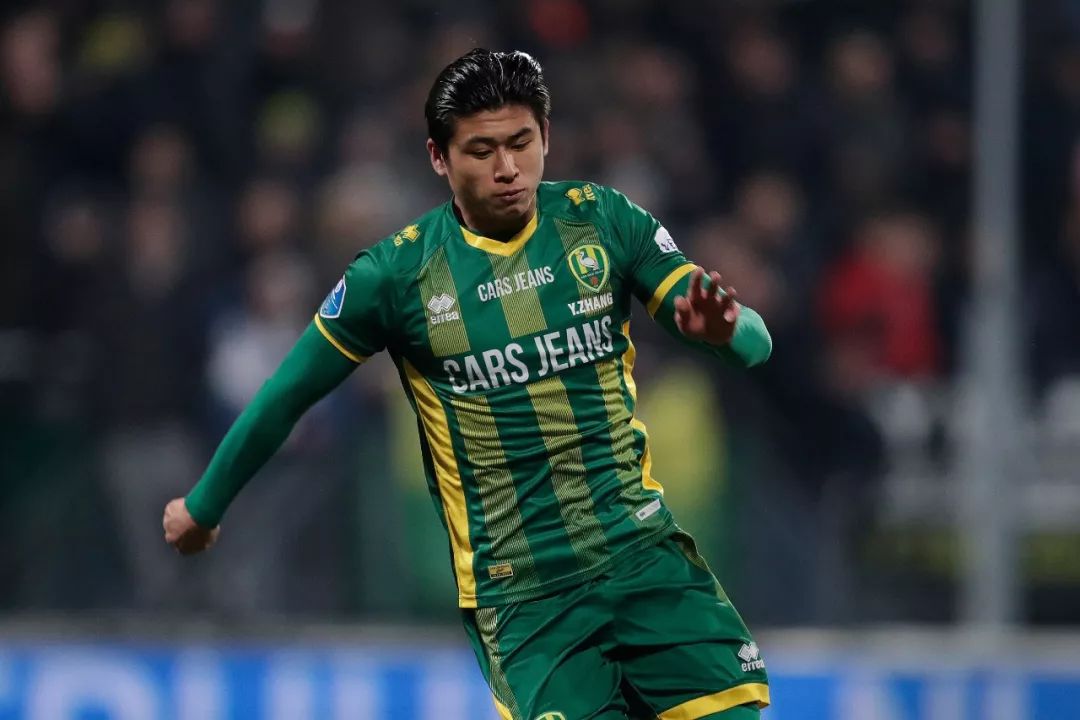 最新爱游戏手游广厦男篮最后时刻豪取连胜，志在荷甲名次提升，话题不断，赛程密集仍需轮换的简单介绍