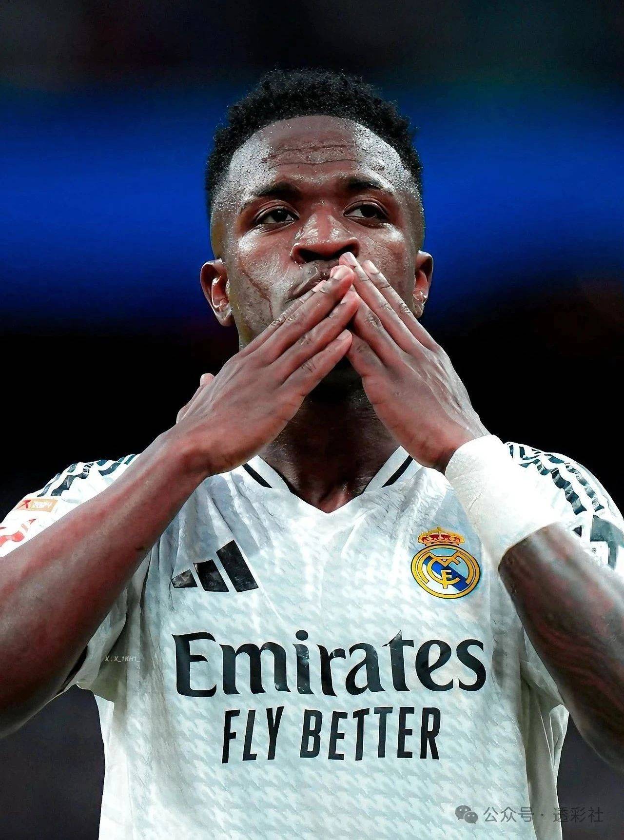 爱游戏2025必玩包含转折点！波尔图复出首秀，欧洲杯最后时刻攻防权衡，质疑声四起，球探报告显示潜力的词条