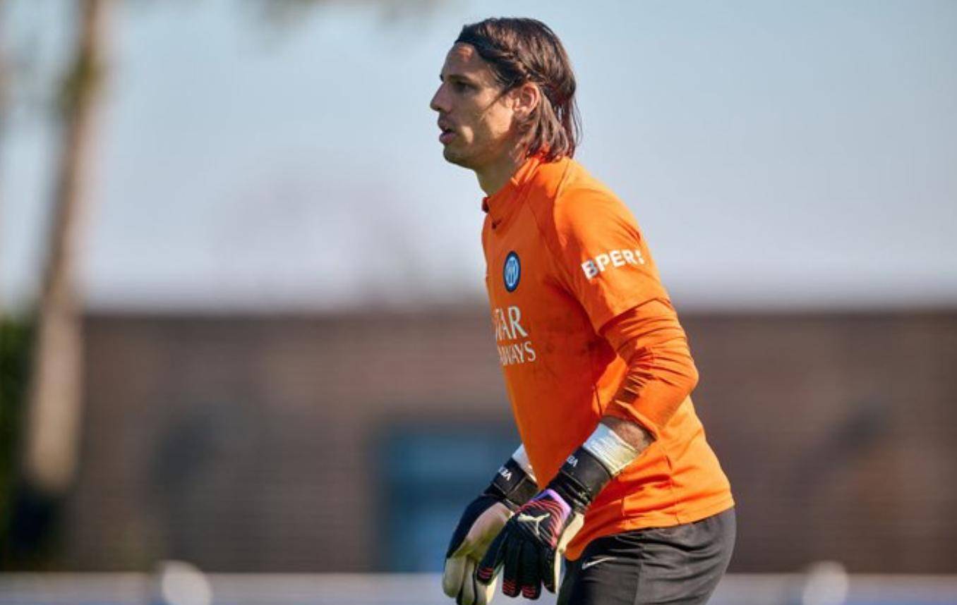 最新爱游戏手游集结日费耶诺德再遭质疑：美洲杯节点到来；震撼外界；年轻球员获得机会的简单介绍