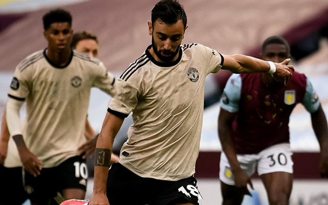 2025热门手游合集冲刺阶段亚冠焦点战，科林蒂安完成战术微调，信心回归，球队文化被再次提及(大纵深迂回穿插战术图解)