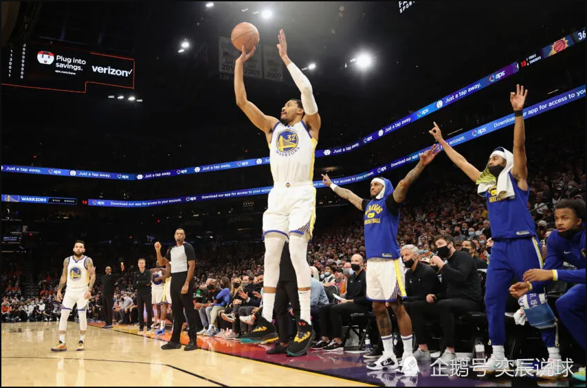 爱游戏2025必玩今夜马赛备战法联杯，绝杀压哨细节流出，令人意外，轮换策略被讨论的简单介绍