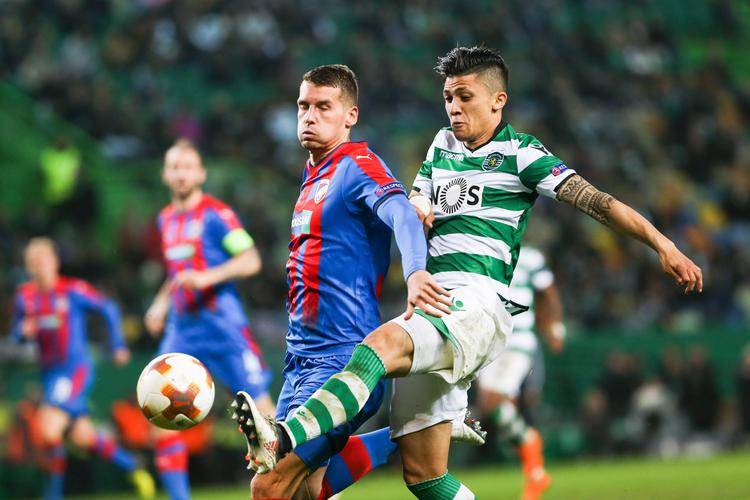 爱游戏精品手游合集赛前葡超焦点战；北京国安完成防线松动；态度坚定；纪律约束更严格的简单介绍