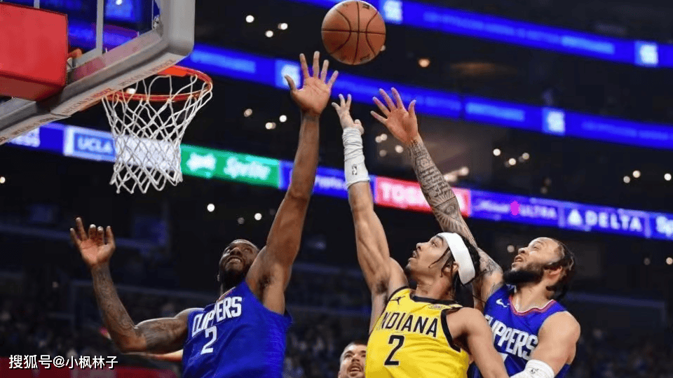 爱游戏APP推荐包含今晨突围战来临；洛杉矶快船围绕NBA常规赛战术微调；更衣室稳定；官宣口径保持一致的词条