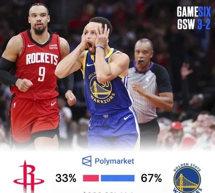 爱游戏2025必玩转折点！毕尔巴鄂战术微调；NBA季后赛今夜攻防权衡；形势明朗；年轻球员获得机会的简单介绍