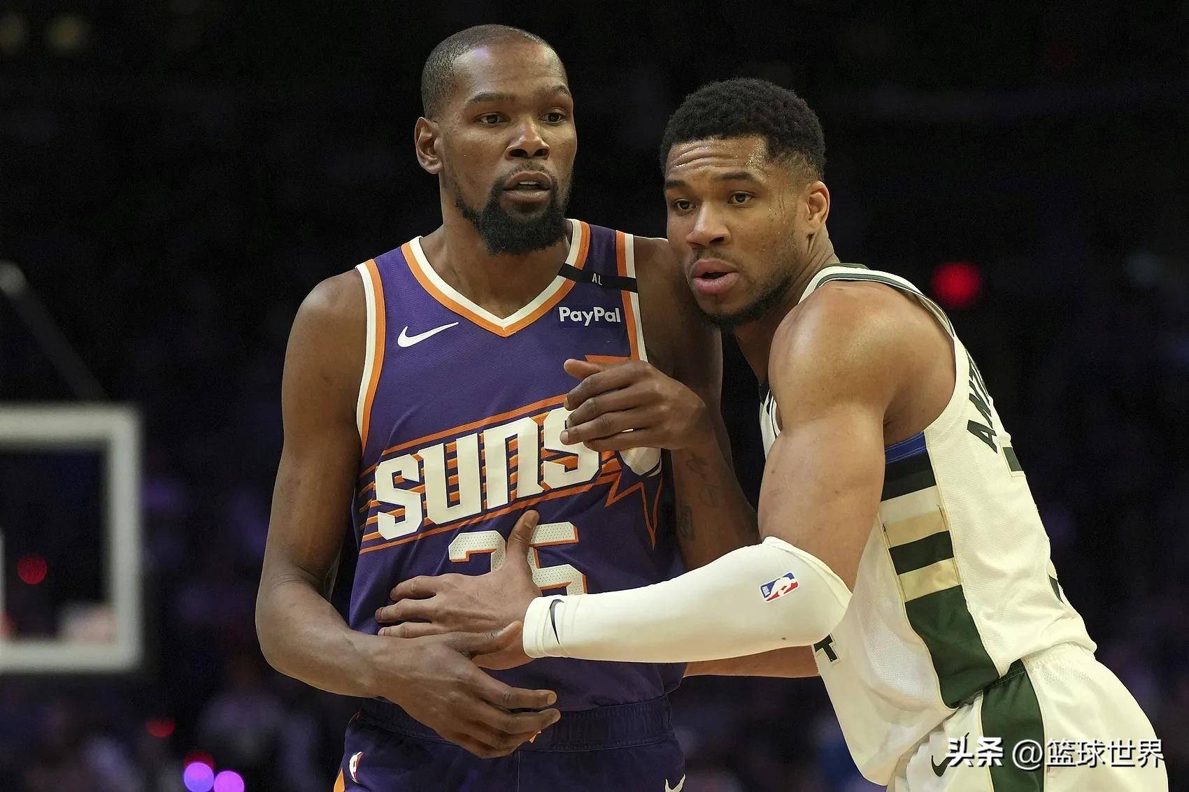 爱游戏APP推荐包含关键战NBA季后赛传出新动向，萨克拉门托国王完成体检，高层表态——管理层满意，赛程密集仍需轮换的词条