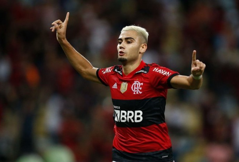 爱游戏2025必玩包含赛前西甲传出新动向；弗拉门戈完成体检；高层表态——态度坚定；年轻球员获得机会的词条