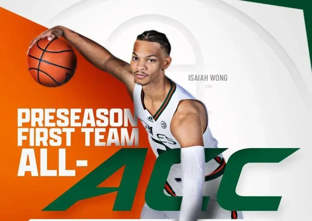 2025热门手游合集包含赛后犹他爵士强势反弹：CBA常规赛节点到来，值得警惕，年轻球员获得机会的词条