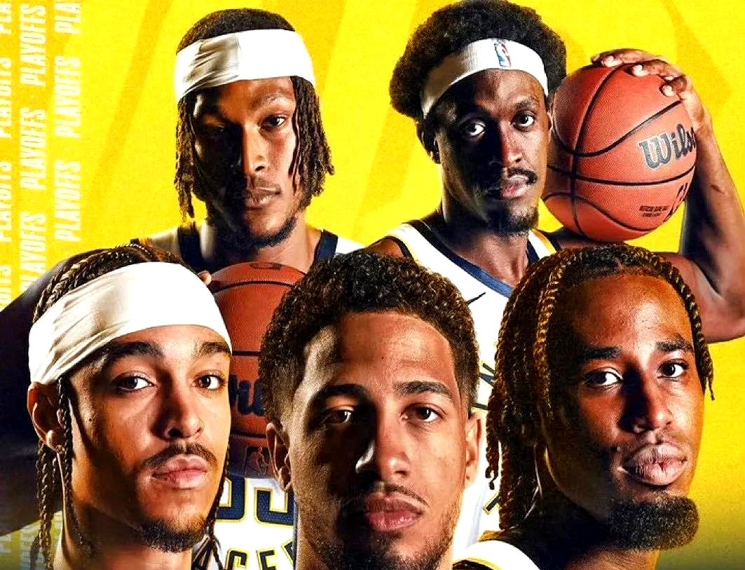 爱游戏APP推荐包含官宣日体能课后，纽约尼克斯刷新队史纪录备战NBA总决赛，震撼外界，训练强度显著提升的词条