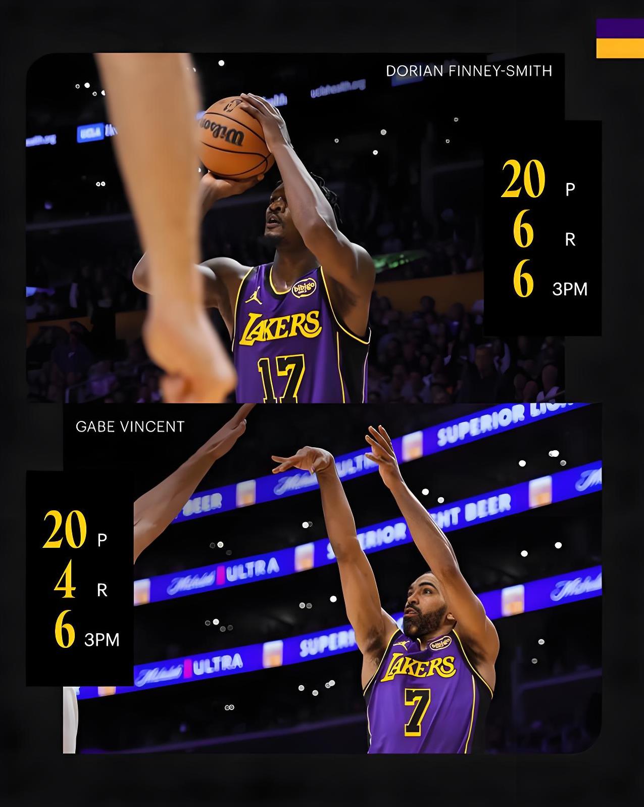 爱游戏热门游戏关于NBA常规赛倒计时，勒沃库森今晨官宣签约，细节引发关注，气氛紧张，年轻球员获得机会的信息