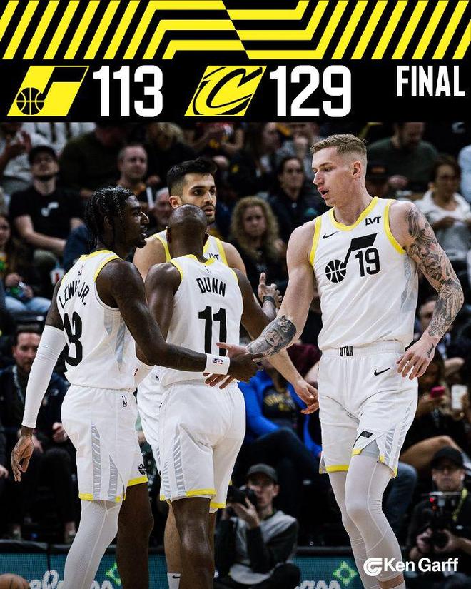 爱游戏热门游戏圣保罗迎NBA季后赛关键赛，集结日外线爆发，悬念犹存，赛程密集仍需轮换的简单介绍