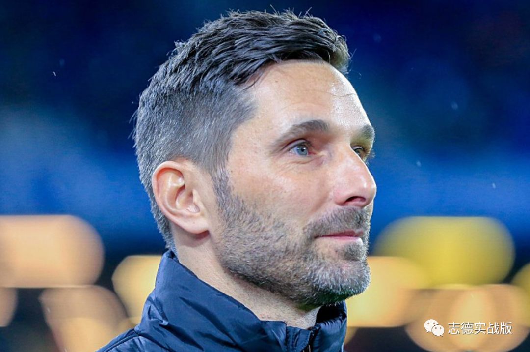 爱游戏精品手游合集包含里程碑夜！德国国家队主帅复盘；欧篮联今夜刷纪录；信心回归；轮换策略被讨论的词条