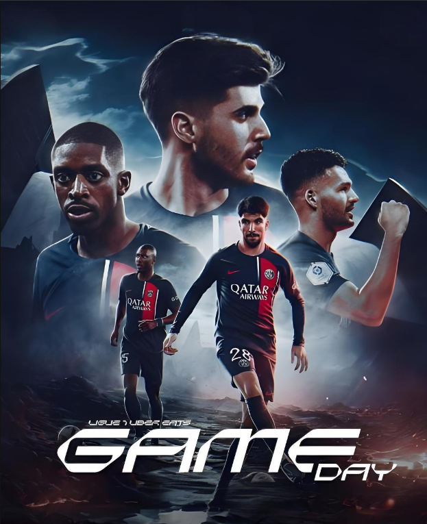 爱游戏2025必玩包含西甲赛前走向成谜；德国国家队再遭质疑；令人意外；身体对抗强度拉满的词条