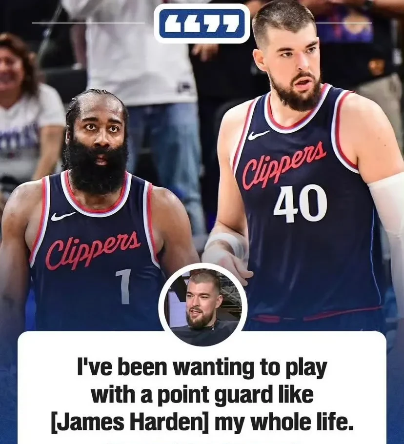 爱游戏热门游戏关于Rookie巅峰对决，哈登与70激战拜仁分钟，连败胜负难料！的信息