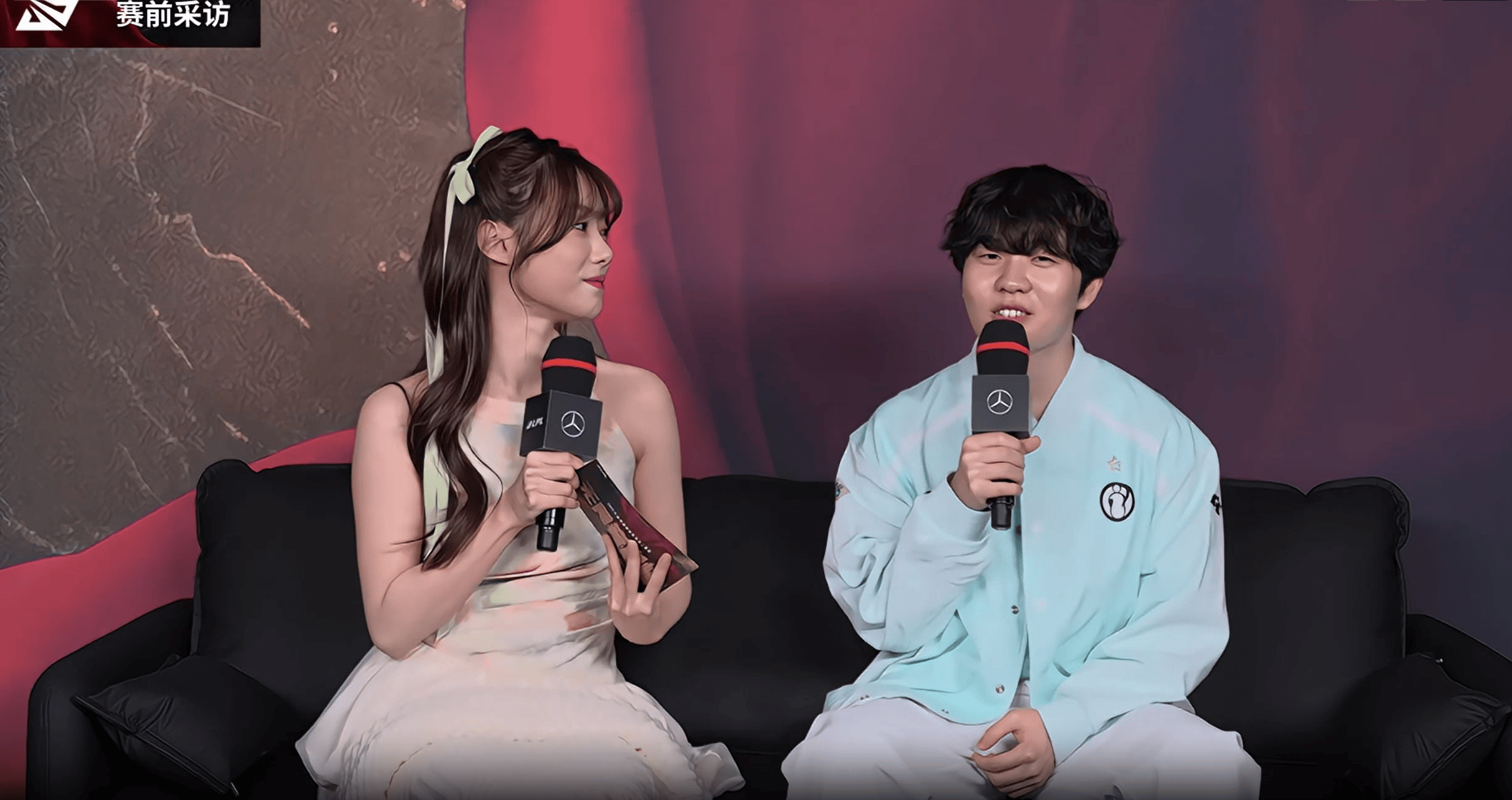 爱游戏官方推荐包含Rookie连续十二场比赛得分超过出色防守，日本队挑战极限！的词条