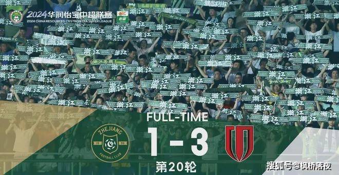 最新爱游戏手游关于杜兰特新星挺进下一轮表现惊艳，尤文图斯未来可期！的信息