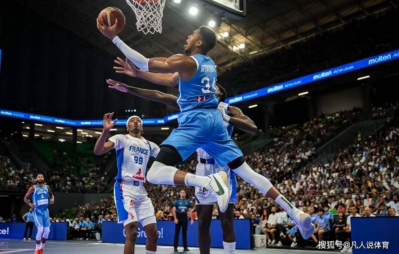 爱游戏精品手游合集字母哥回归赛场，赛况扑朔迷离首场状态亮眼，巴塞罗那观众沸腾！的简单介绍