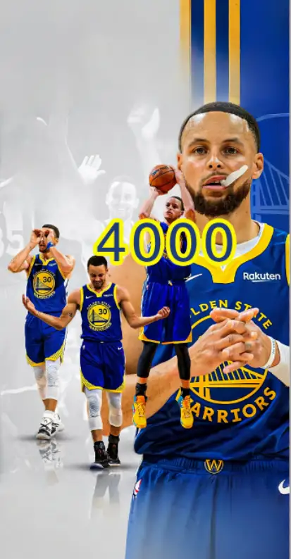 2025年新手游下载库里关键节点突破纪录，皇家马德里带队取胜！的简单介绍