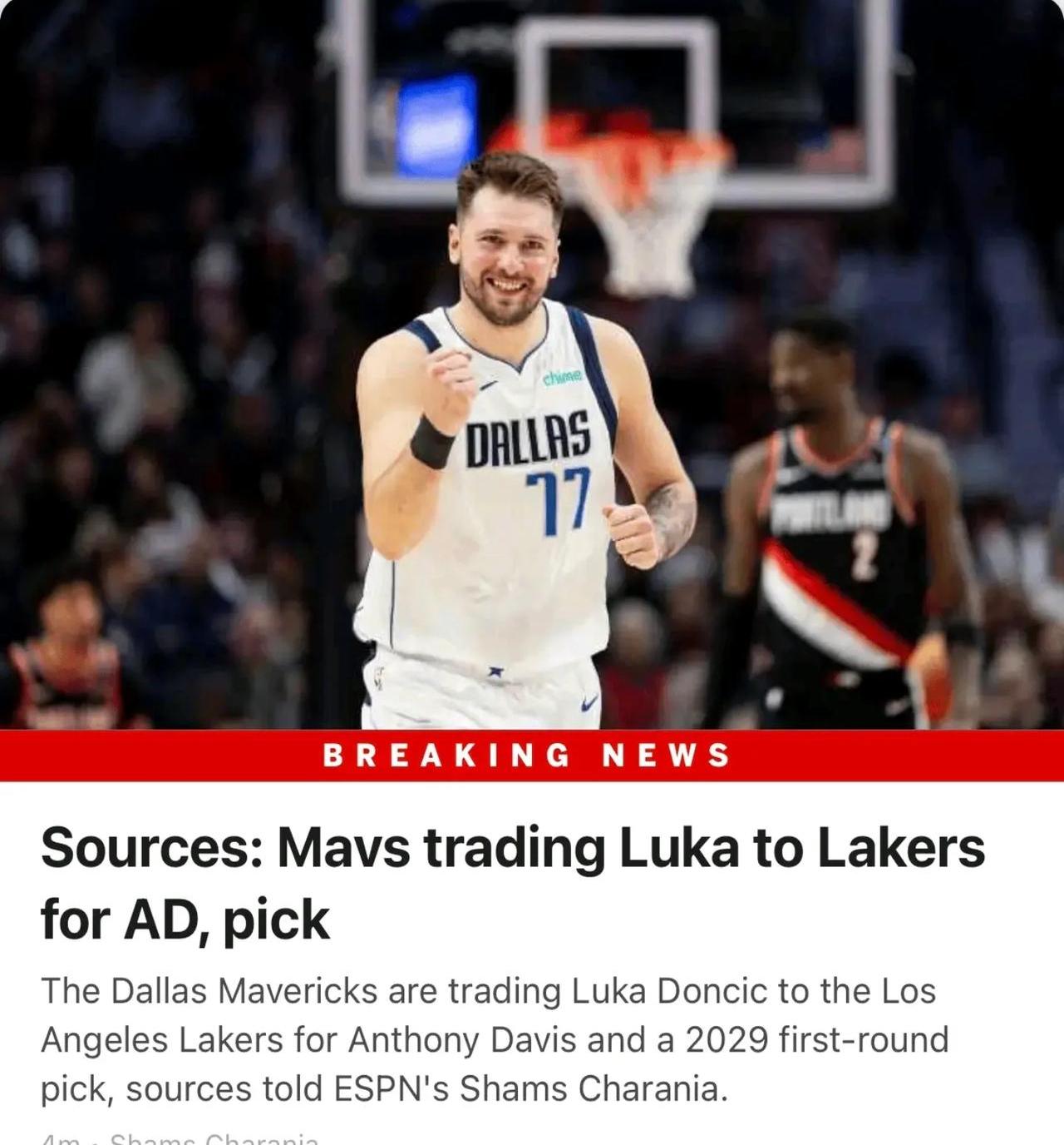 爱游戏2025必玩浓眉哥遭遇三连败，巴塞罗那教练面临压力！的简单介绍