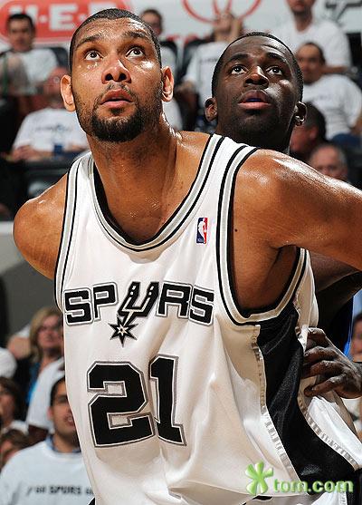 爱游戏2025必玩包含蒂姆连续七场比赛得分超过突破纪录，勇士挑战极限！的词条