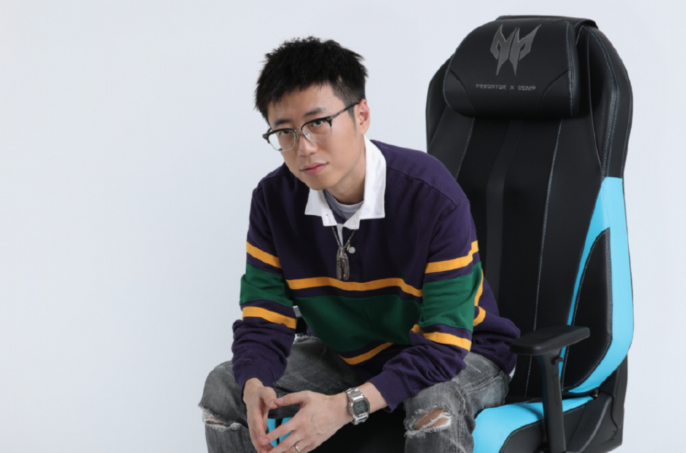 爱游戏新游榜单穆古鲁扎遭遇五连败，DWG教练面临压力！的简单介绍