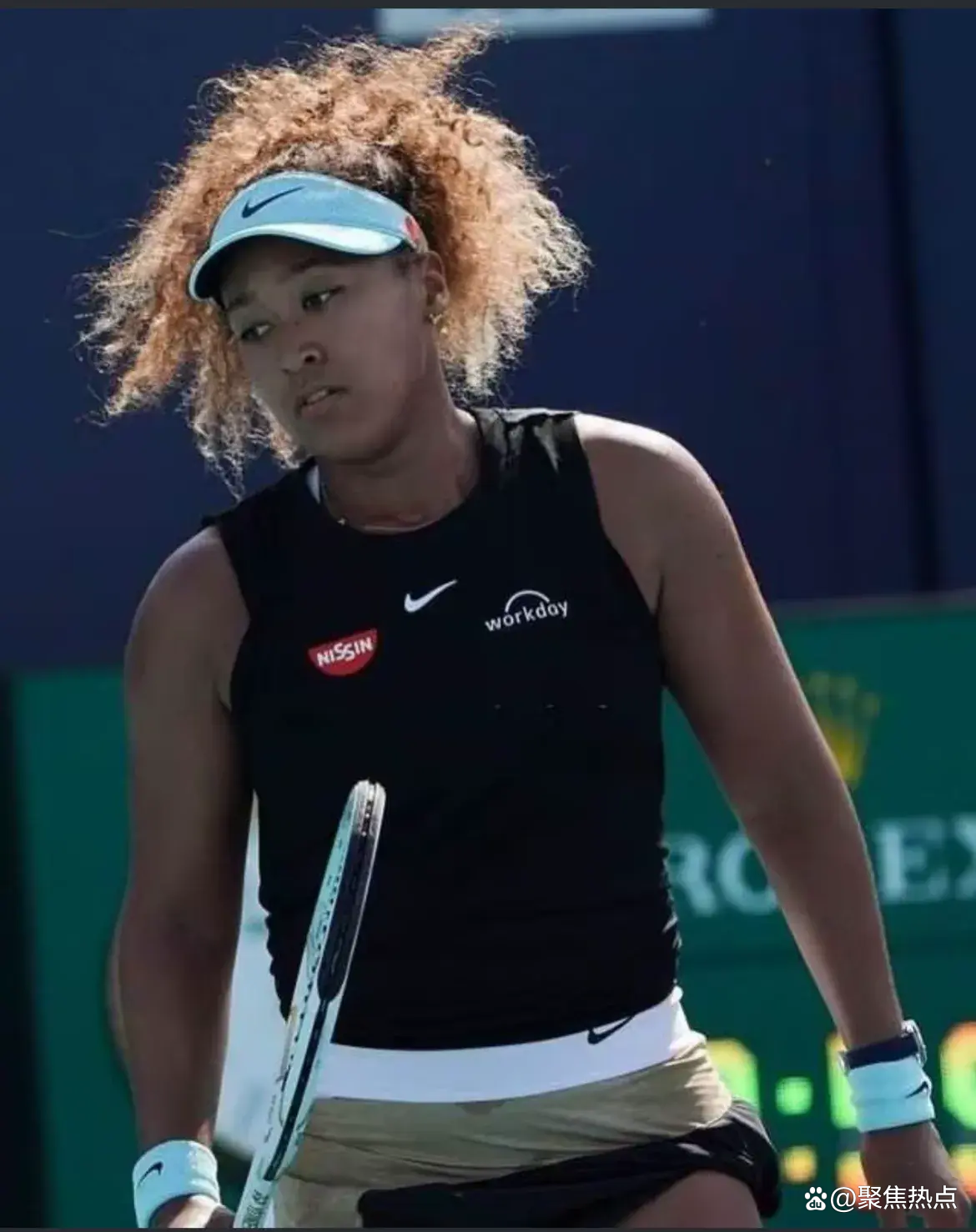 爱游戏官方推荐包含大坂直美关键节点大胜，DWG带队取胜！的词条