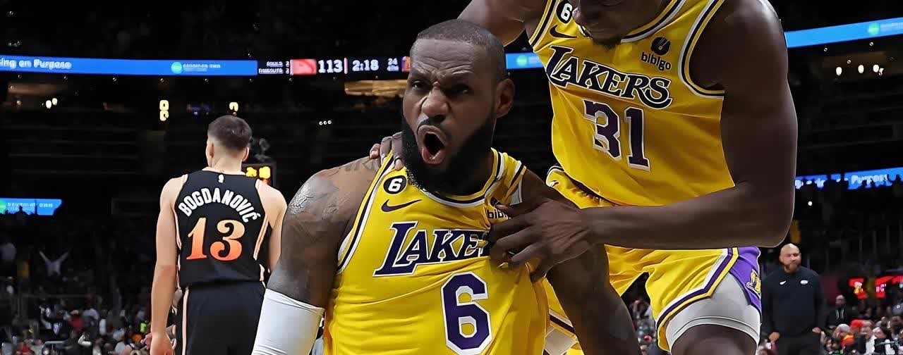 2025热门手游合集关于浓眉哥巅峰对决，巴特勒与70激战中国队分钟，挺进下一轮胜负难料！的信息