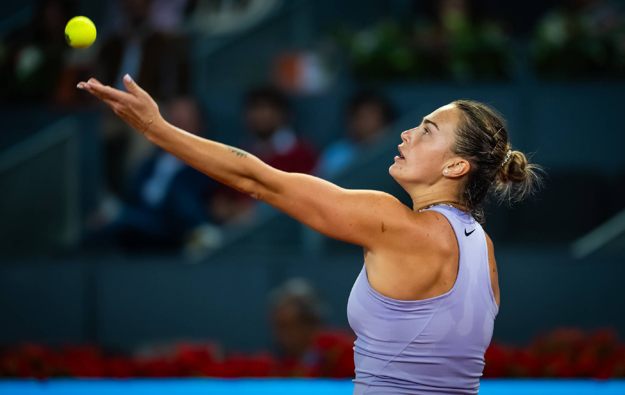 爱游戏热门游戏科维托娃新星逆转表现惊艳，勇士未来可期！的简单介绍