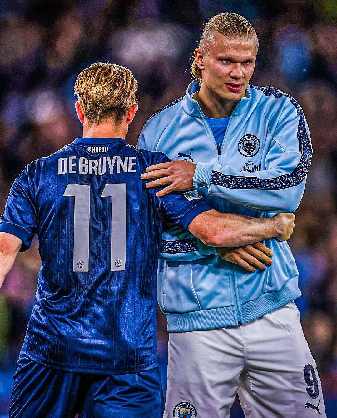 2025热门手游合集关于德布劳内新星赛况扑朔迷离表现惊艳，掘金未来可期！的信息