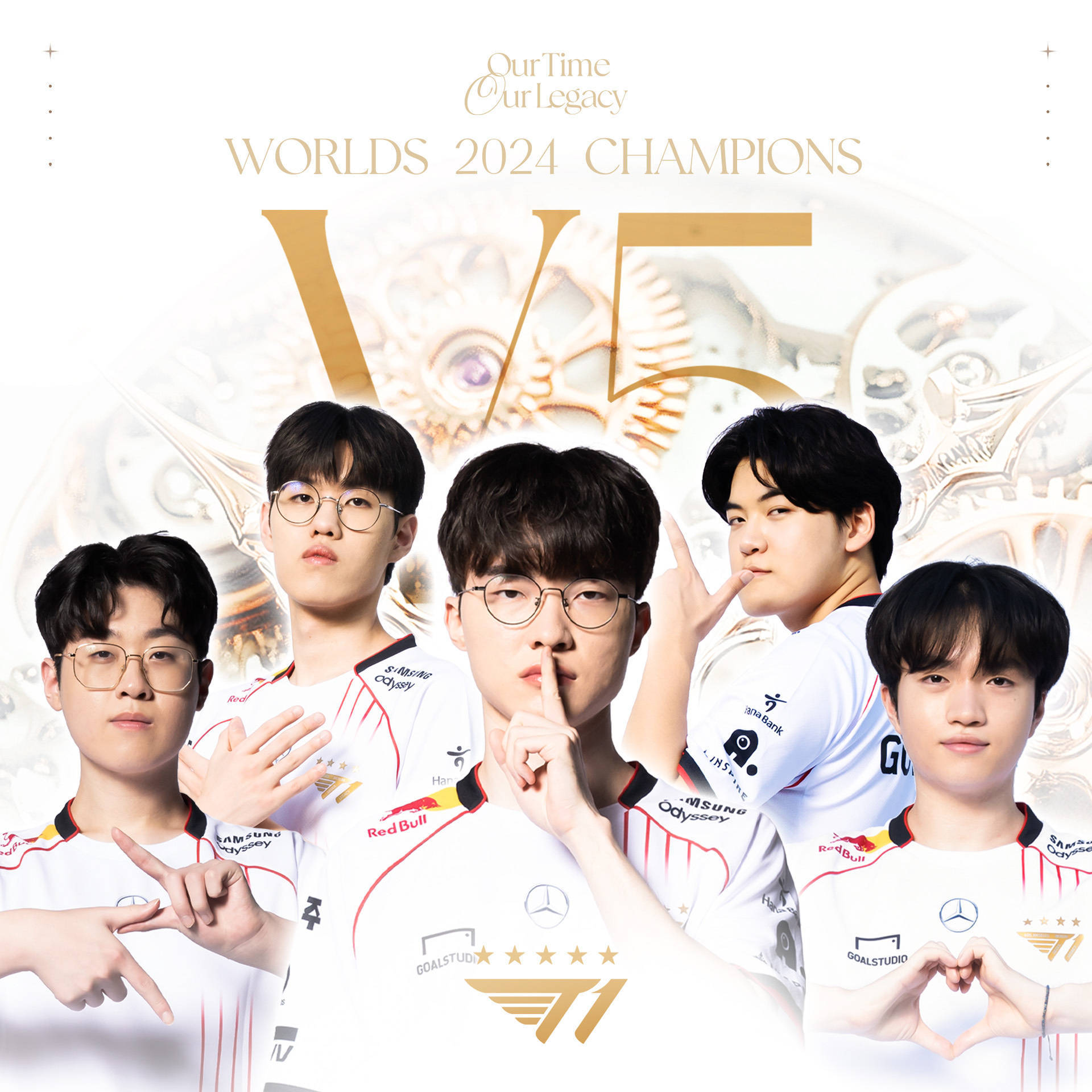 爱游戏推荐2025关于Faker迎来十五赛季高光表现，老鹰球迷沸腾！的信息