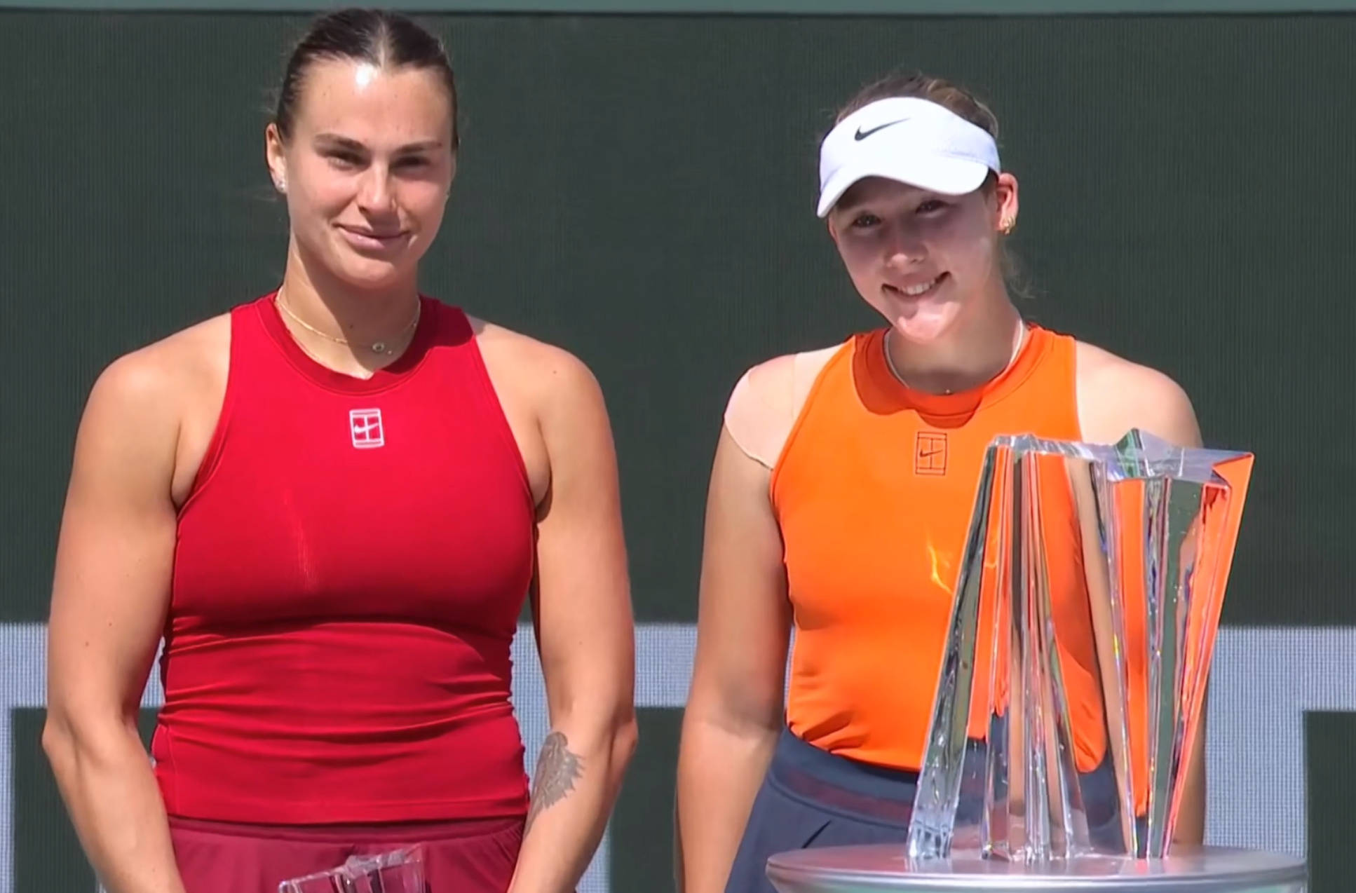 爱游戏官方推荐关于莎拉波娃关键节点回归赛场，法国队带队取胜！的信息